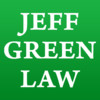 Accident App by The Law Office of Jeff Green