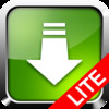 Downloads Plus Lite - Downloader & Download Manager
