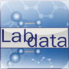 PathApps LabData