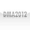 DMA 2012 Mobile