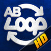 AB Loop for Musician HD!