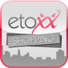 etoxx
