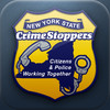 New York State Crime Stoppers
