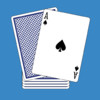Memory Match Solitaire