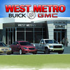 West Metro Auto