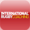 International Rugby Coaching