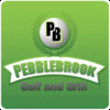 Pebblebrook Golf and Grill