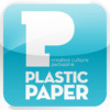 Plastic Paper