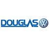 Douglas VW