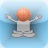 Guruvi Basketball