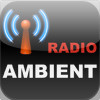 Ambient Radio