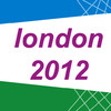 London 2012 Official Schedule and News