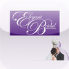 Elegant Bridal Productions