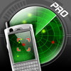 Phone Tracker (Mobile Phone Tracker)