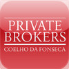 Private Brokers