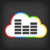 Cloud Play for Google Music All Access