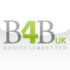 Business4Better UK
