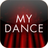 My Dance - Scuola di ballo