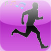 Running Playlist and Pace Calculator