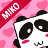 I Love Miko
