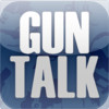 Tom Gresham’s Gun Talk Radio