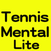 Mental Management for Tennis Players Lite