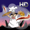 Peppoos Pizza HD