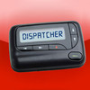 Dispatcher: Messaging Manager