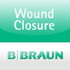B. Braun Closure Technologies - Wound Closure General Catalogue