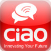 Ciao Telecom Mobile Dialer