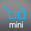 mini reader