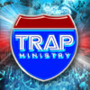 Trap Ministry