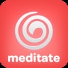 Guided Meditation & Deep Relaxation Audio by the Silva Method