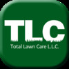 TLC Total Lawn Care LLC. - Weslaco