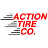 Action Tire Company Location Finder