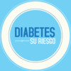 Diabetes su Riesgo
