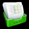 Templates for Excel by YUE