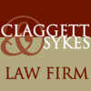 Accident App by Claggett & Sykes Law Firm