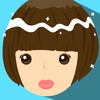 Amazing Hair Booth Free - Insta Style,Color Booth