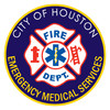Houston Fire: EMS Protocols