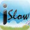 iSlow iPhone Free