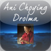 Ani Choying Drolma Profile