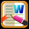 Fantastic Write - Word Processor and Reader for Microsoft Office