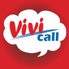ViViCallPhone VOIP Free Call