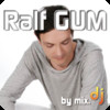 Ralf Gum by mix.dj