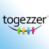 Togezzer Blog