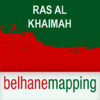 BeMap Ras Al Khaimah