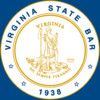 Virginia State Bar Mobile Member Access