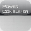 Power Consumer