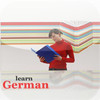 Learn German!